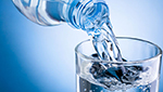 Traitement de l'eau à Moyenmoutier : Osmoseur, Suppresseur, Pompe doseuse, Filtre, Adoucisseur